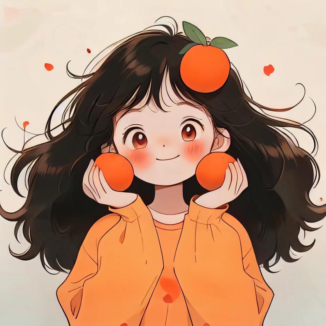 筱思思（首播）