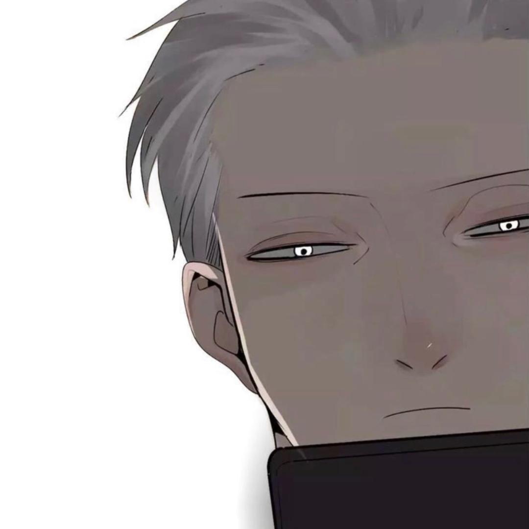 青山道长（三角洲行动）