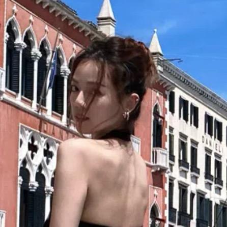 英国修女
