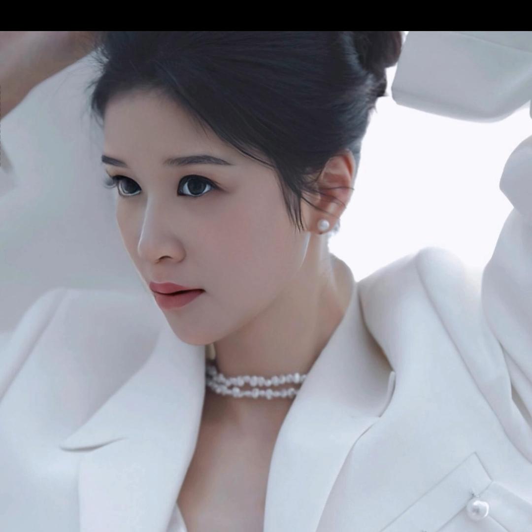 小玥工作室