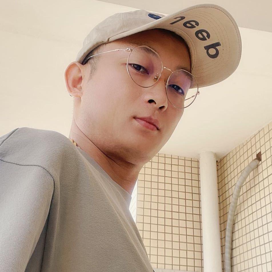 博罗县石湾镇雅利犬舍美容店