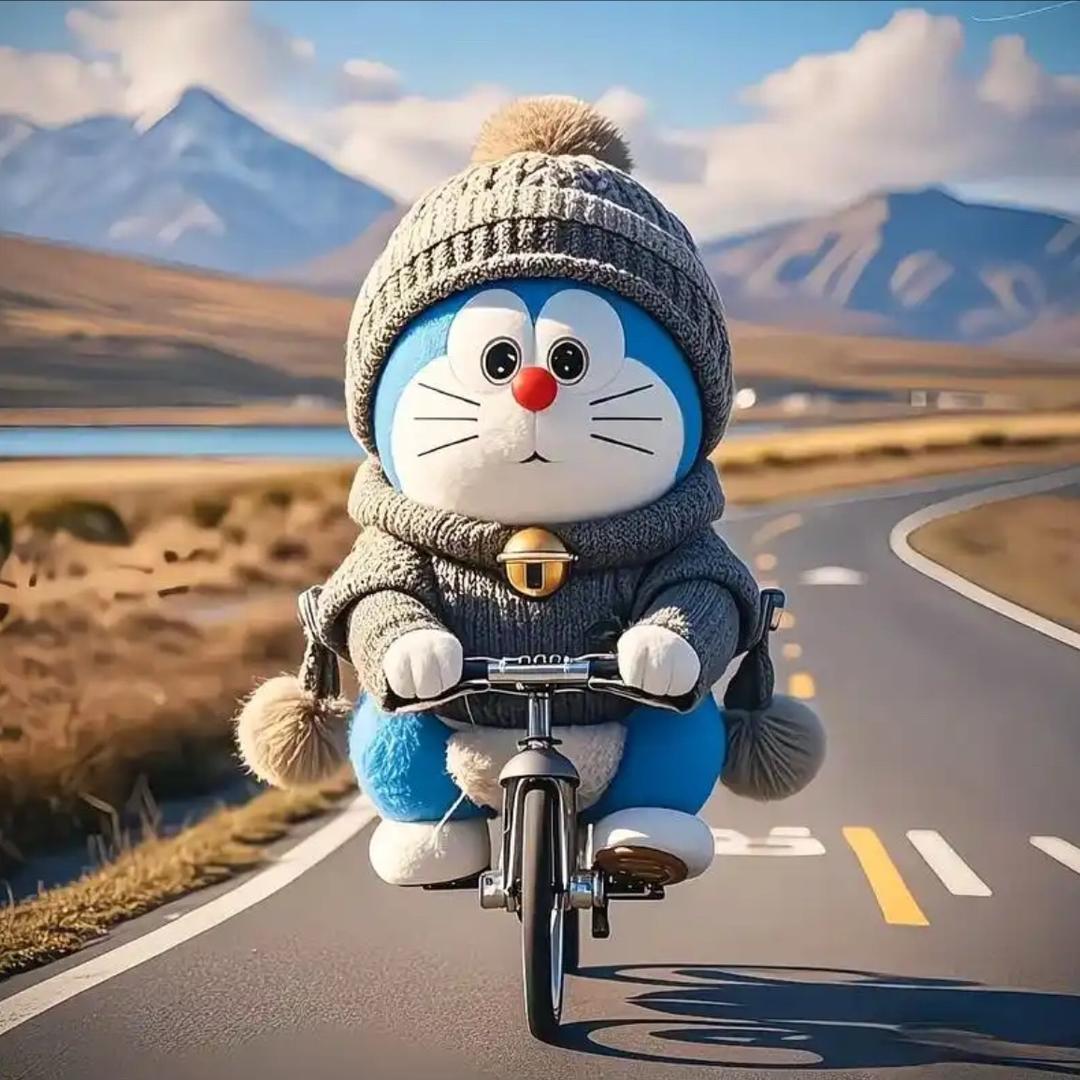 娱乐解压