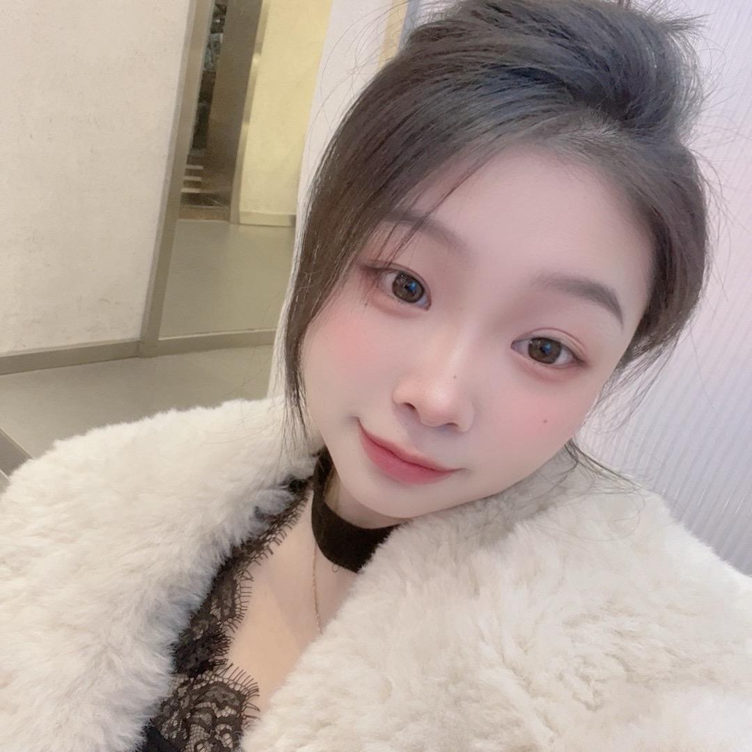 敏min