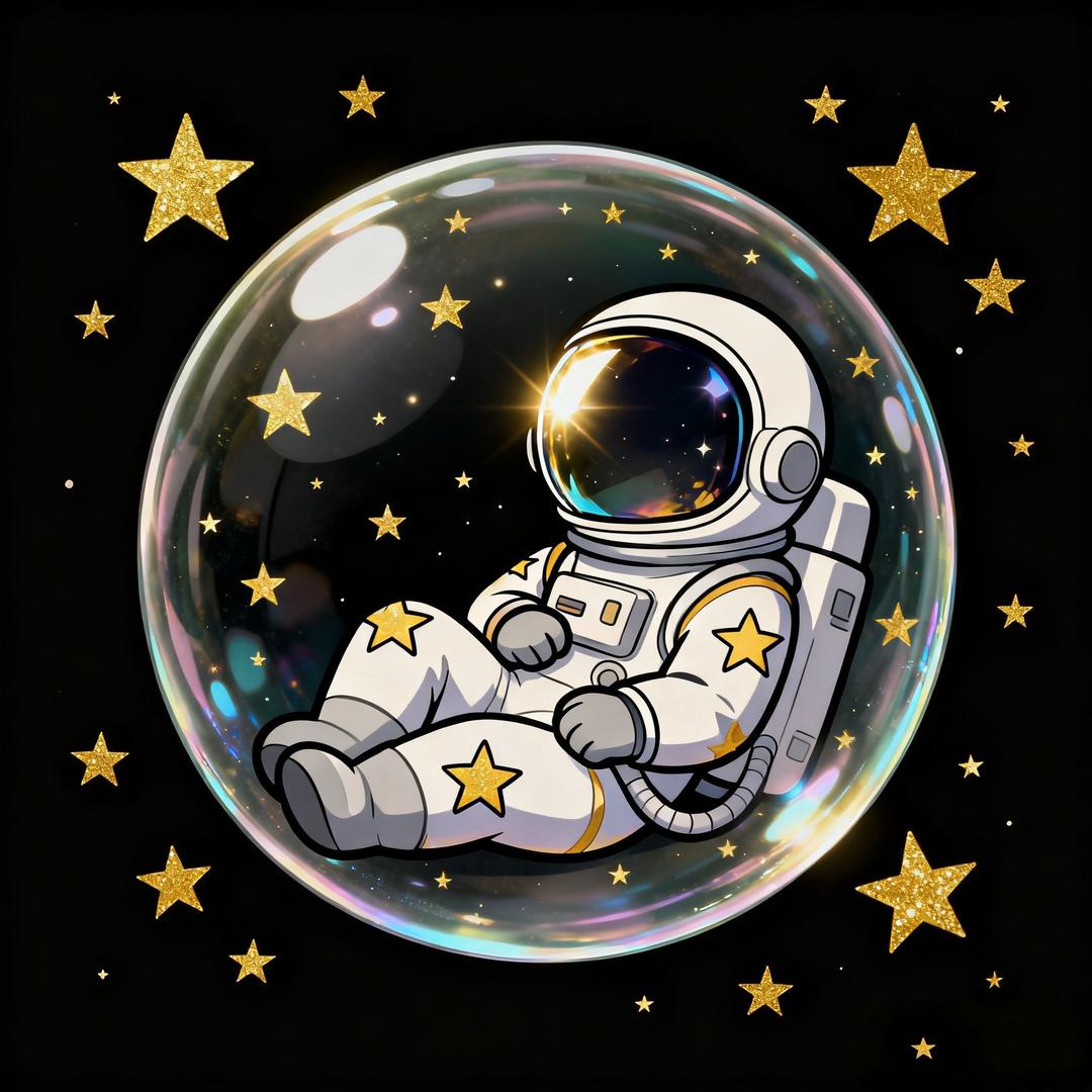 BuBu福星
