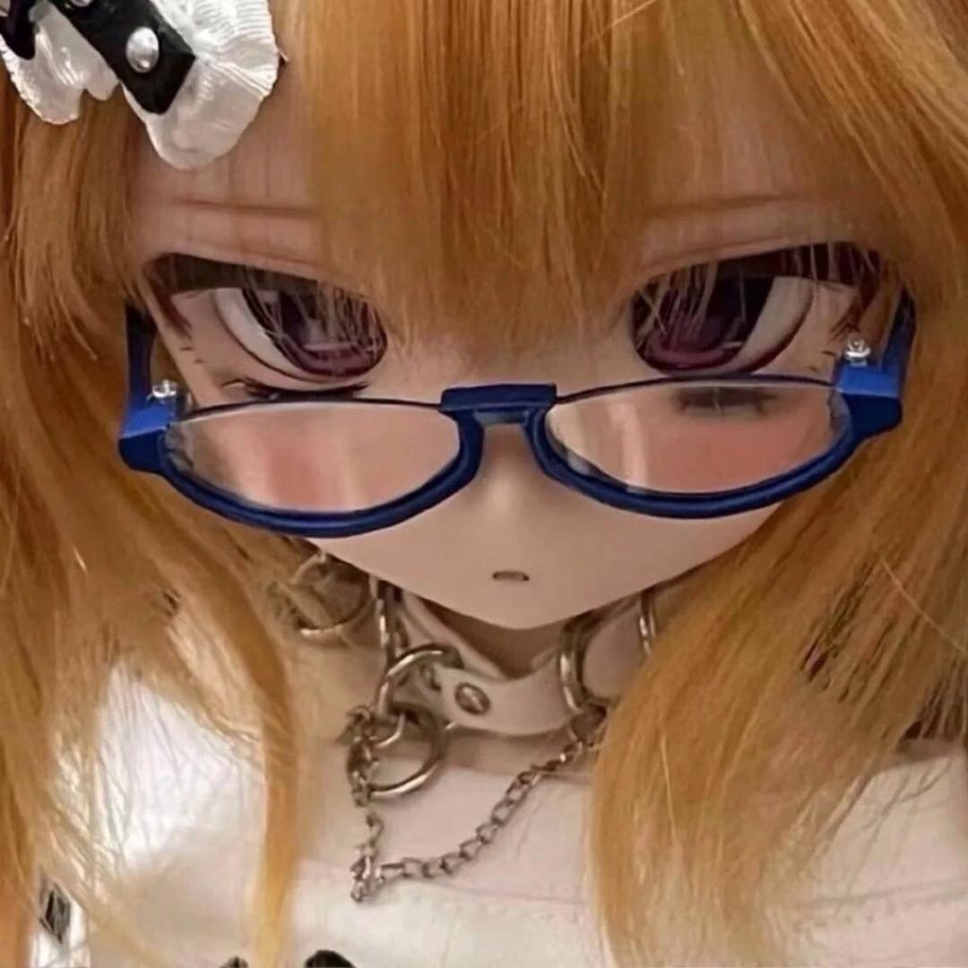 新鲜小鱼批发