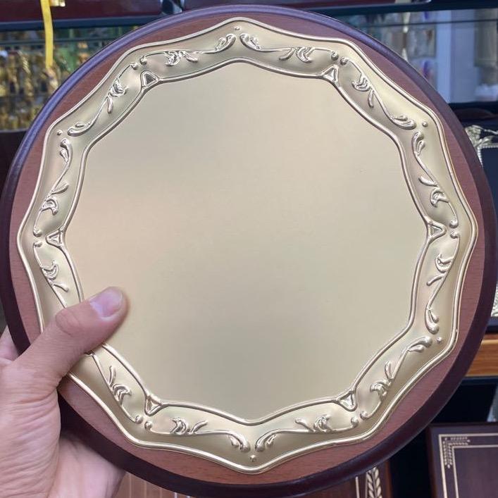 诚杰信坊奖杯奖牌授权牌