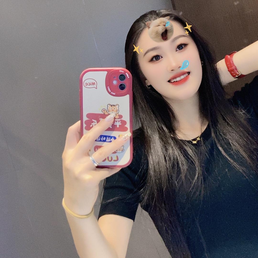 ᥫᩣ叫我小唐儿🧐