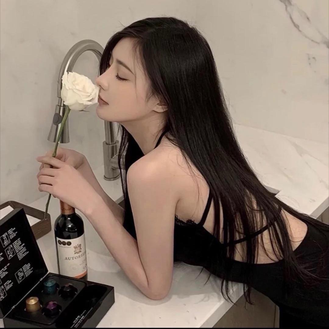 香菜公主：
