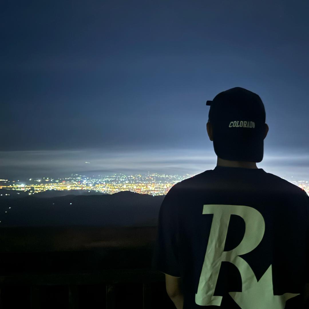 瑞丽鲁班装饰小朱