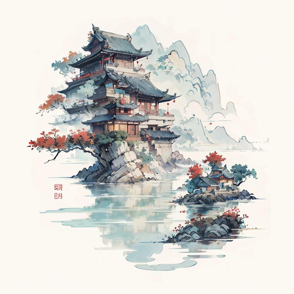 淄博多普力电机有限公司