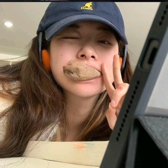 一些无奈.