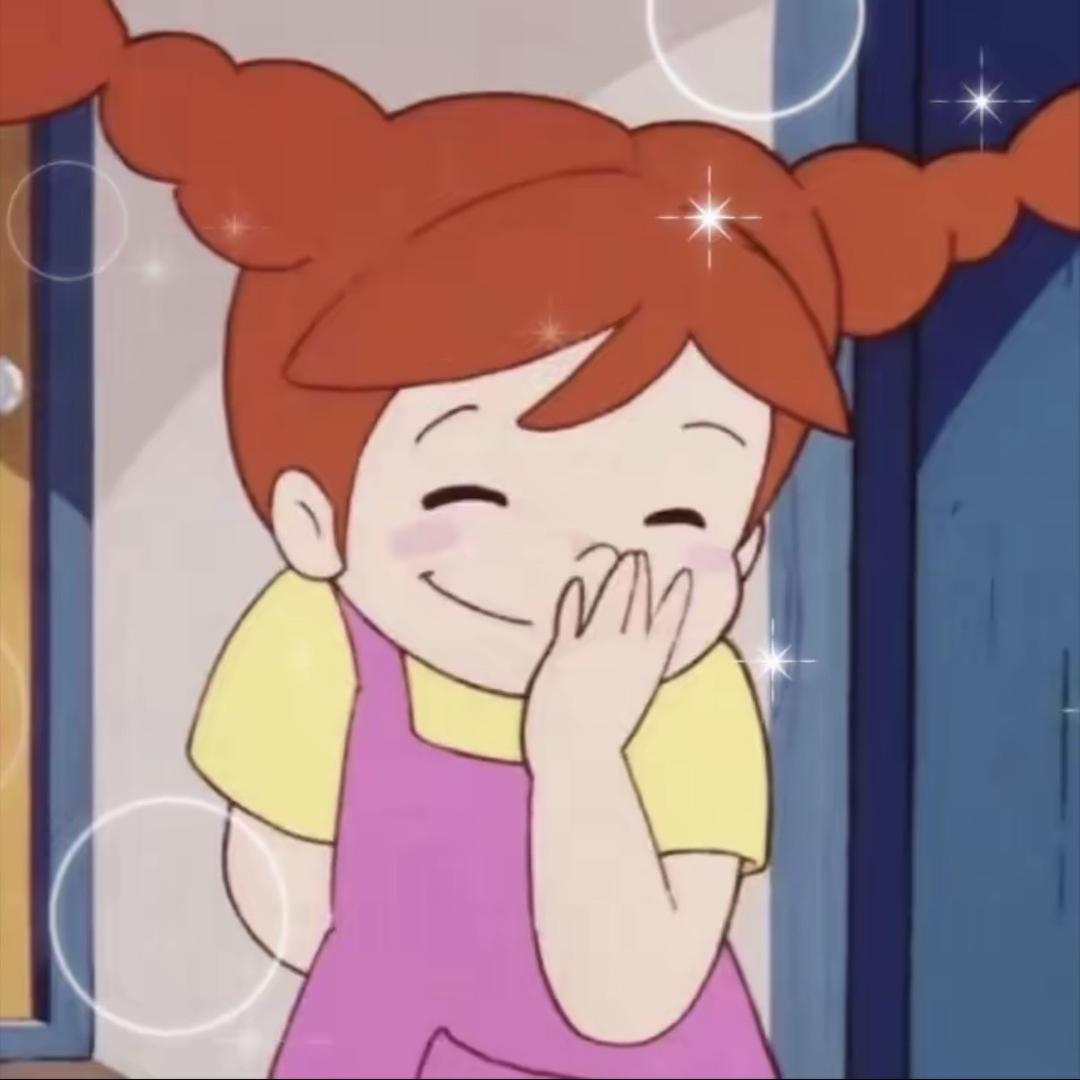 九欧酱潮玩