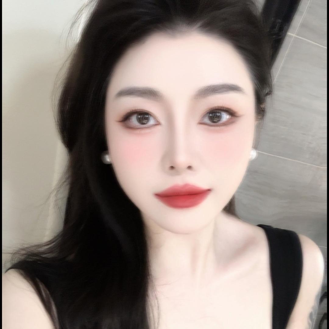 二妹说车💗