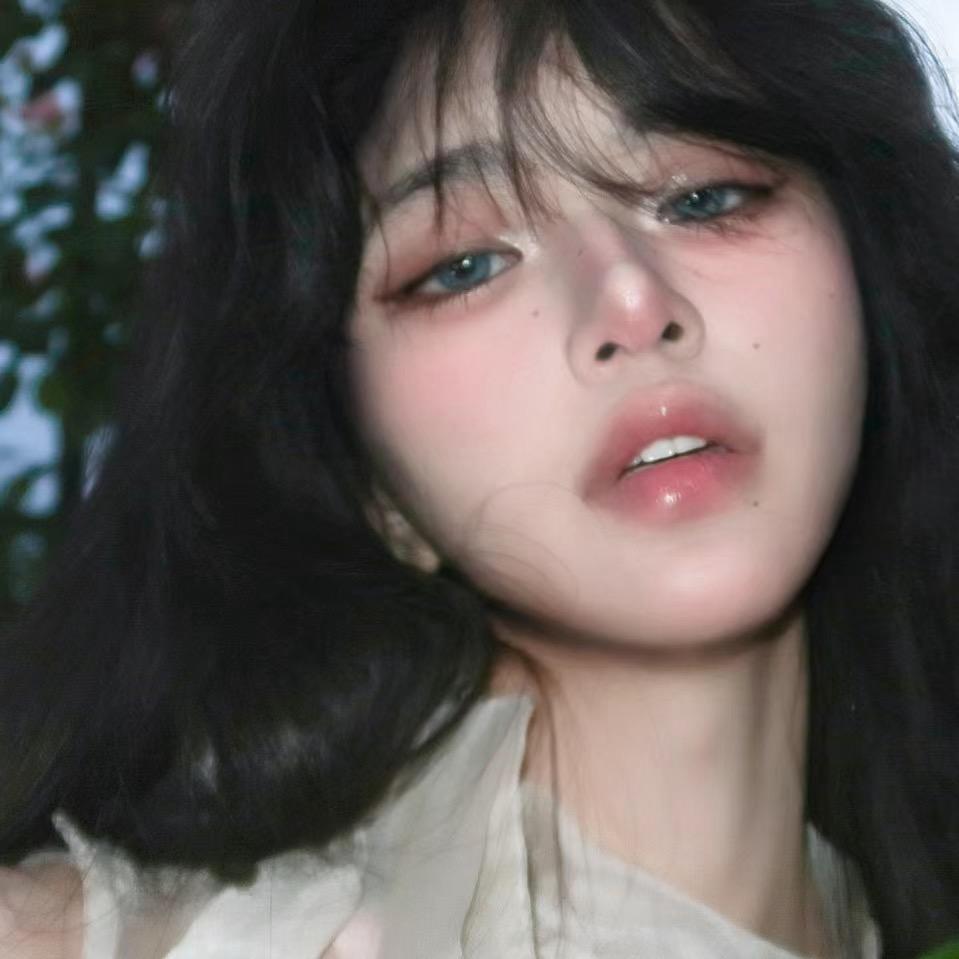 🐭小小樱桃子（日常版）