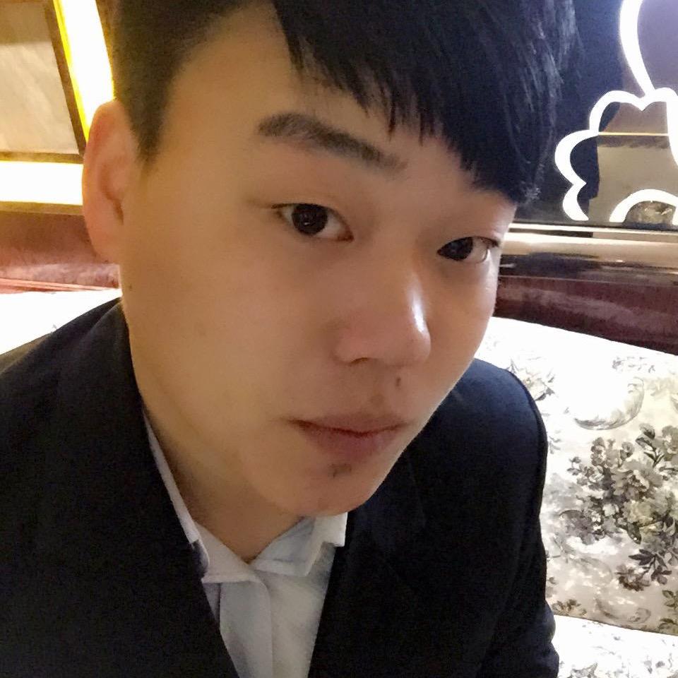 当初的少年