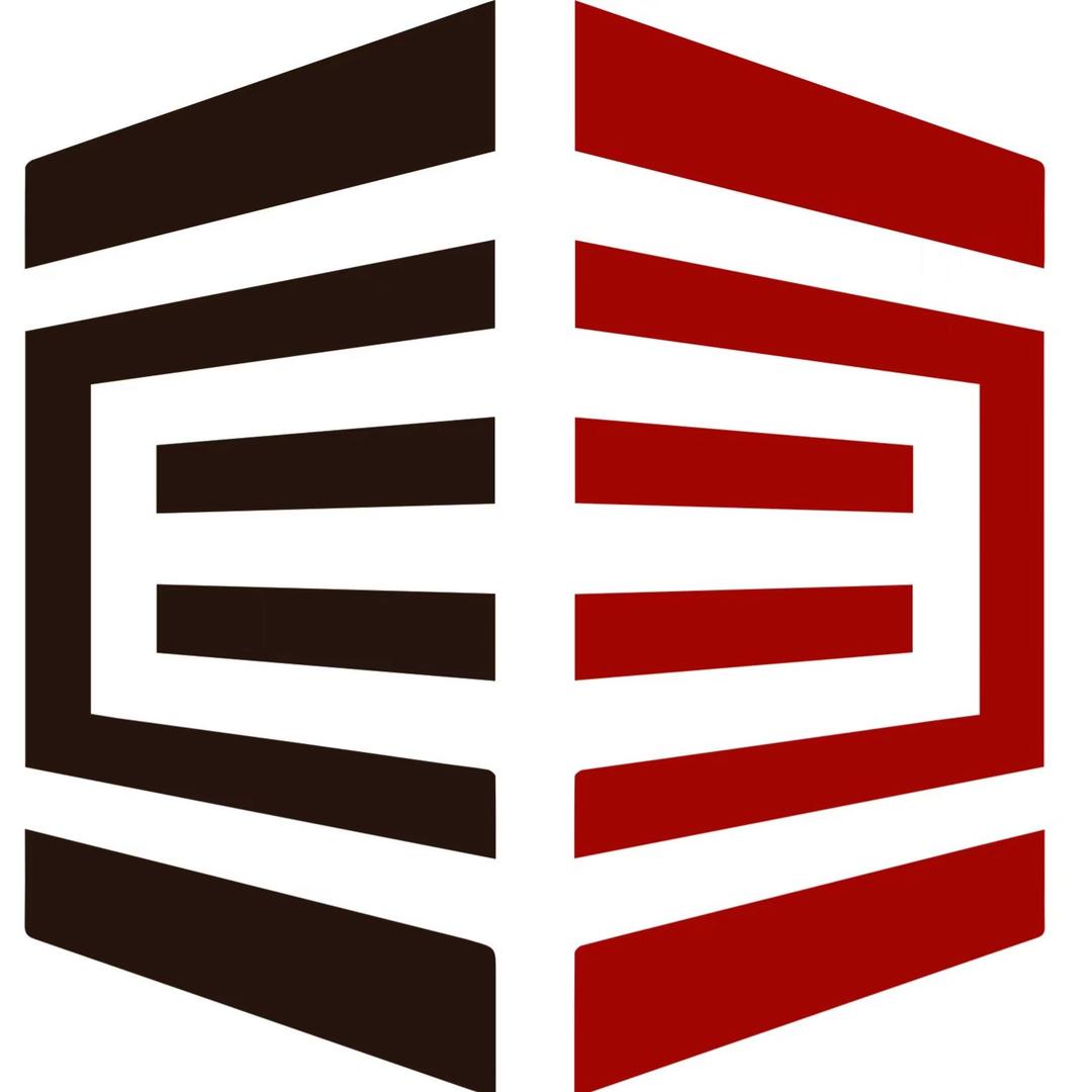 品博汽车模型