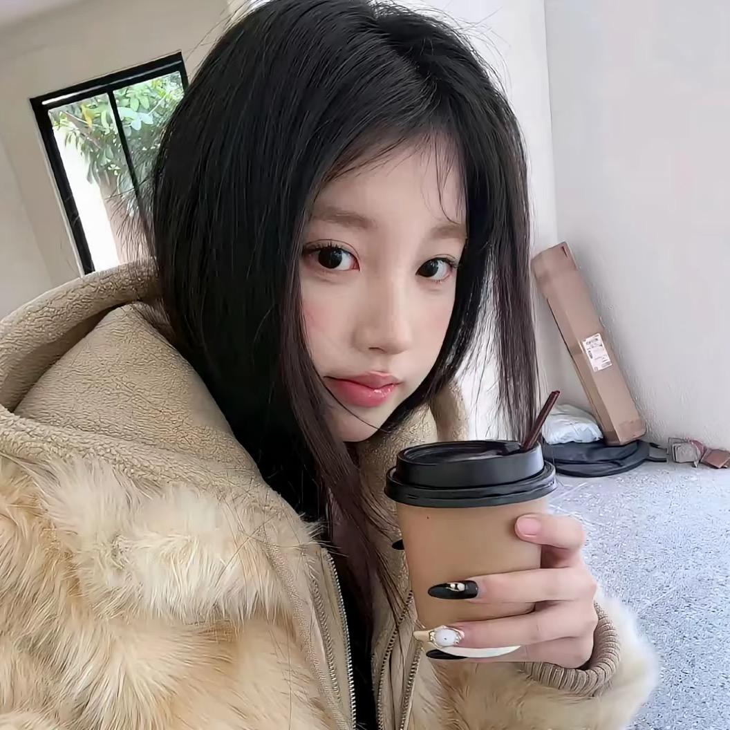 怡贝贝