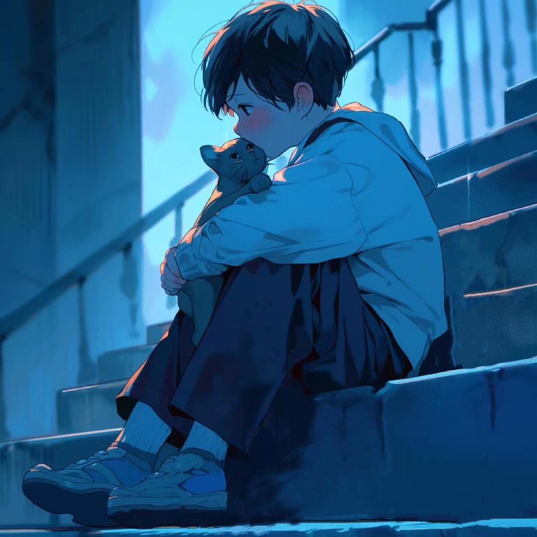 三月