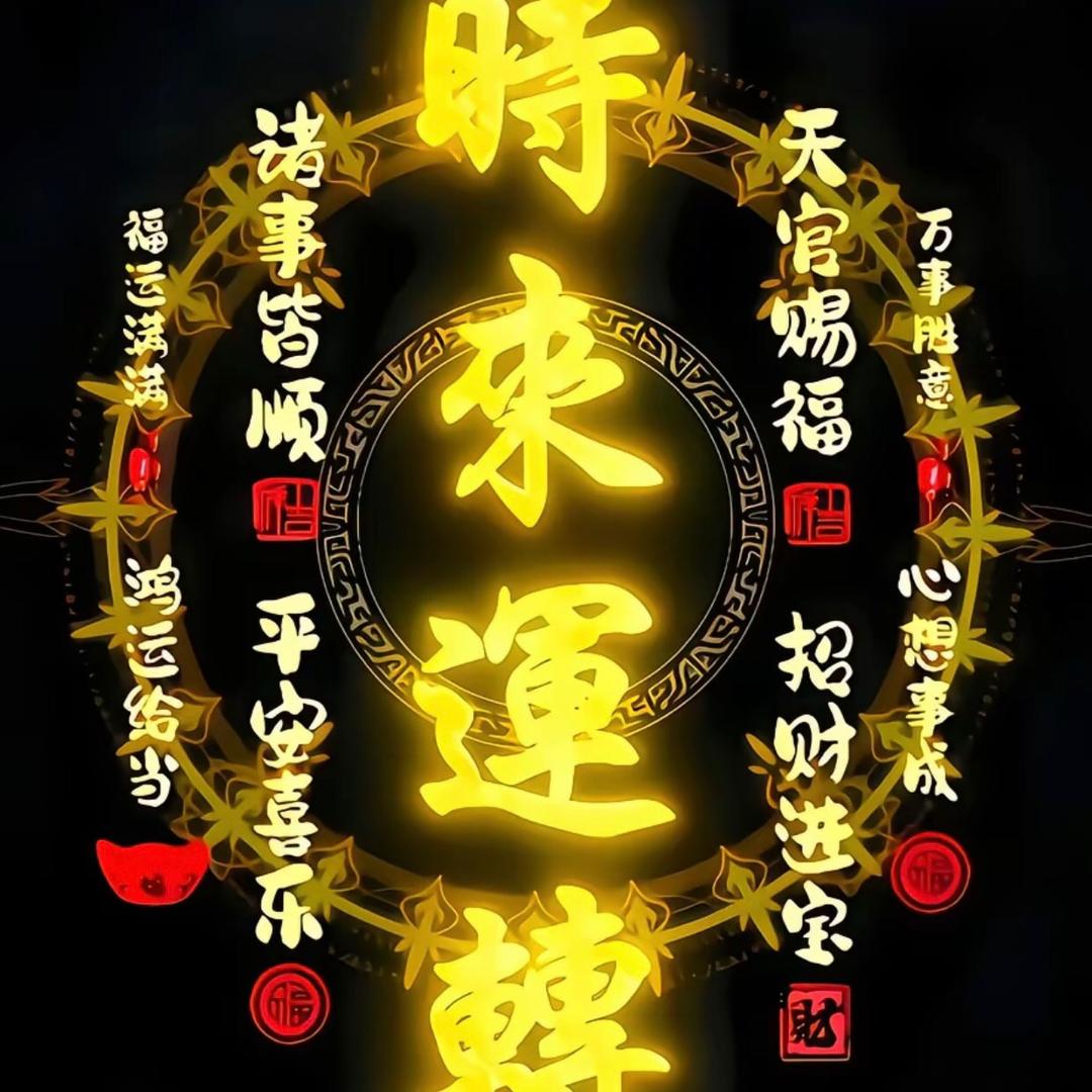 锦's stinky treasur