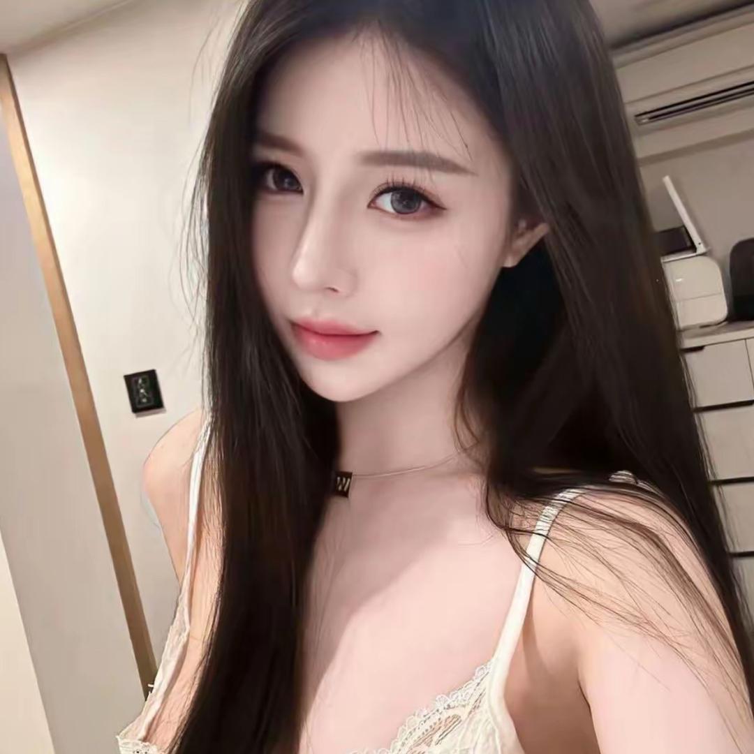 qi琦琦