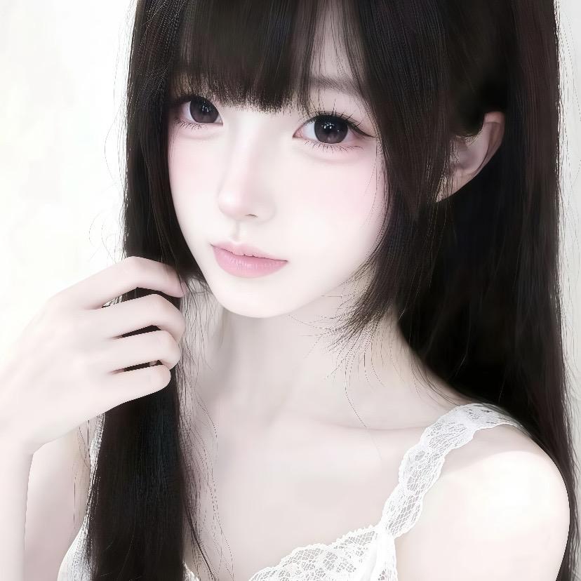 芝芝琳