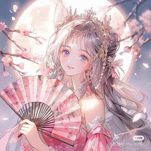 糯团子🍡