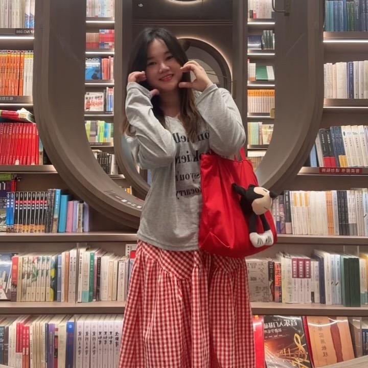 🌞小美玲🧚‍♀️🌻🌻