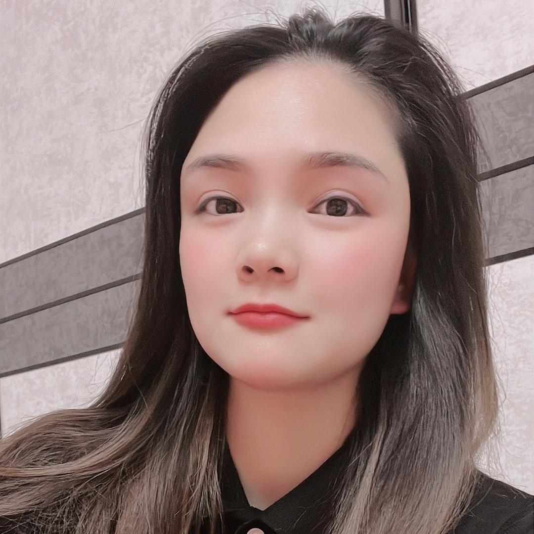 古🌸月