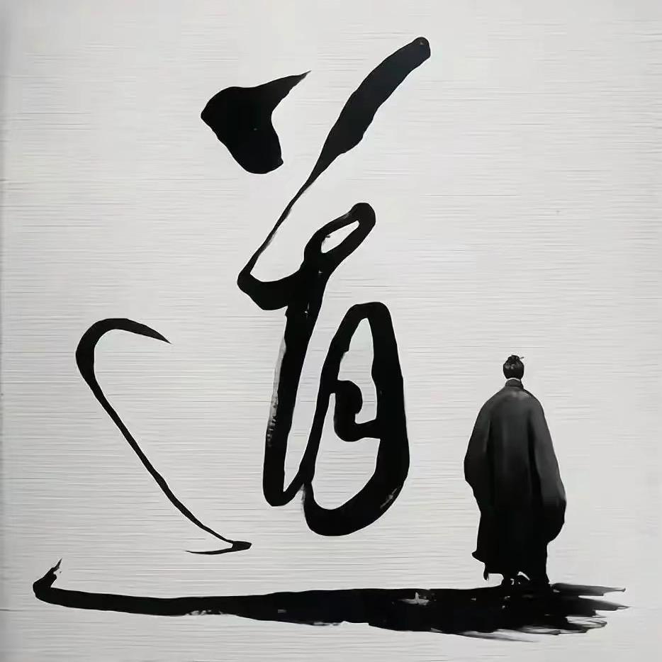 道云国学