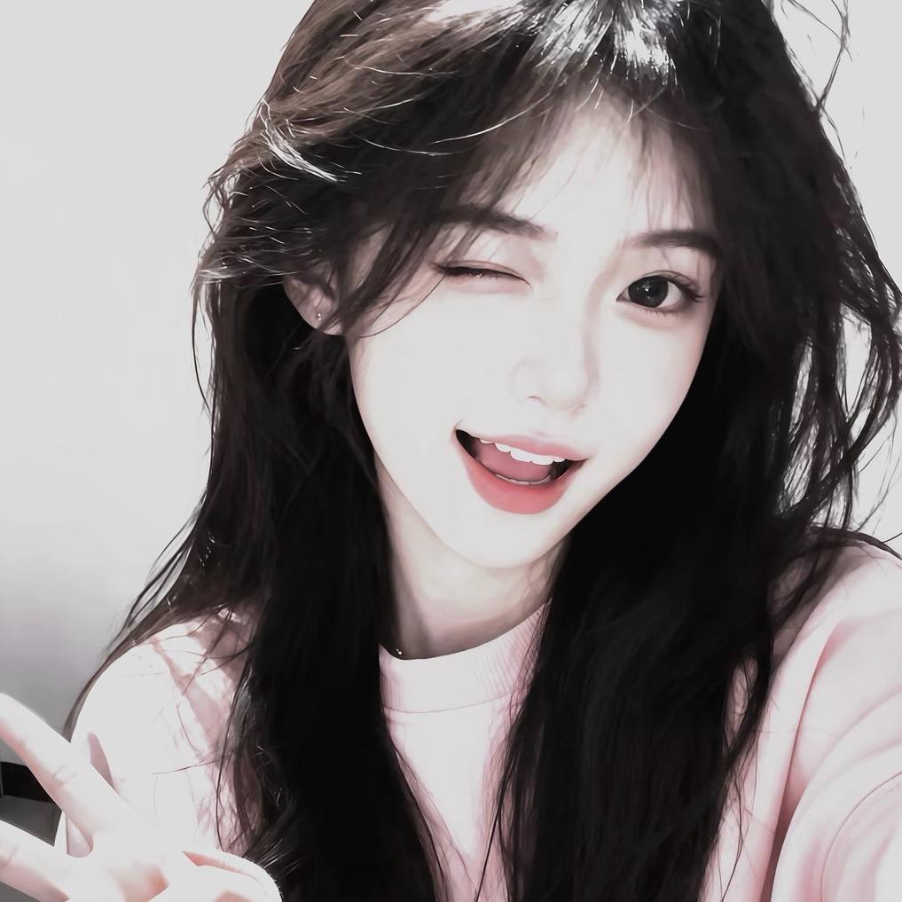 纳雍第一深情🍃