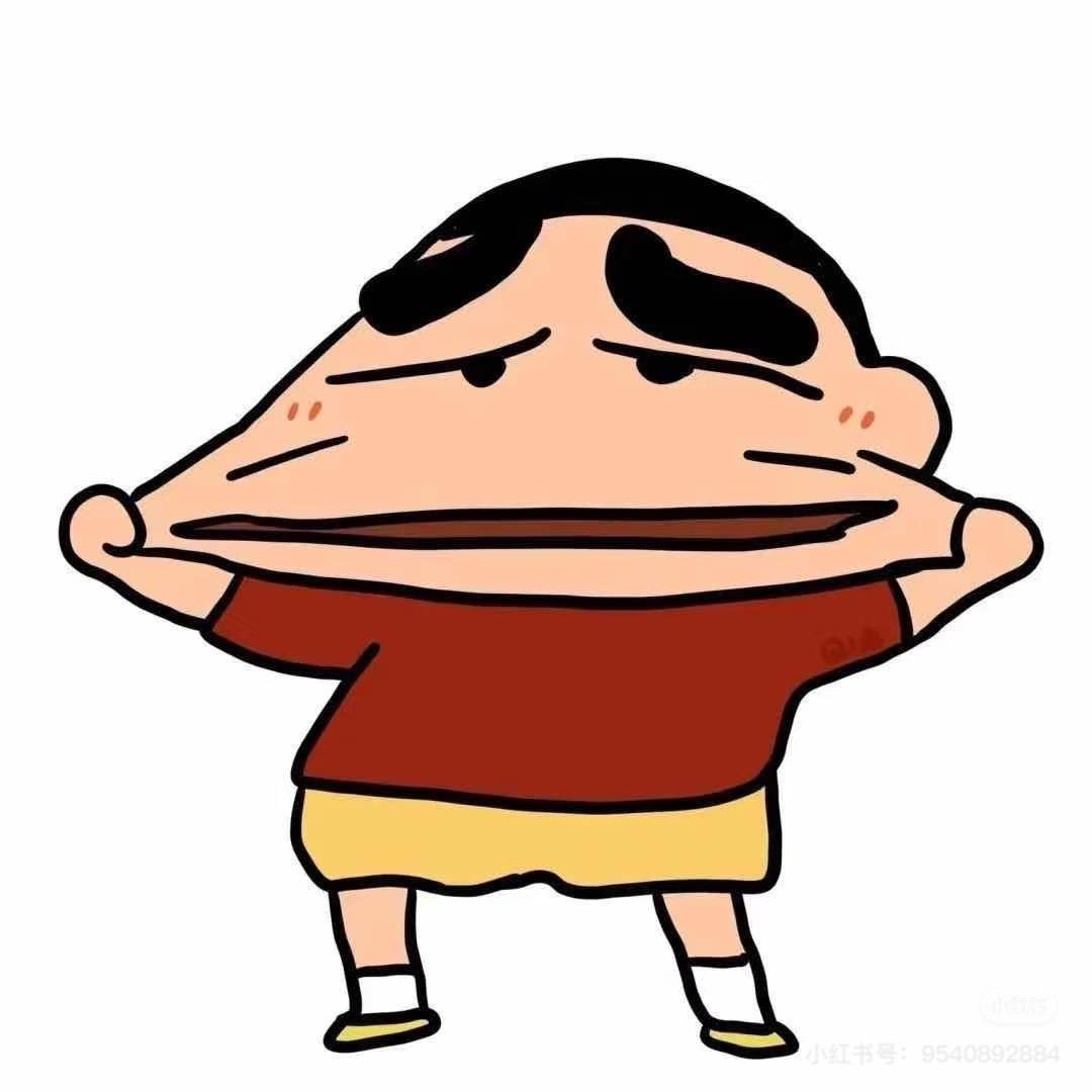话唠小娟娟