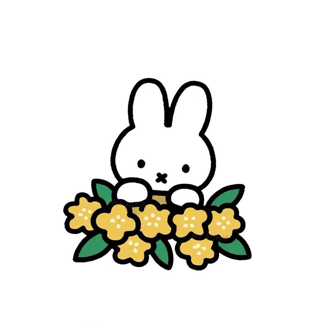 春见晚