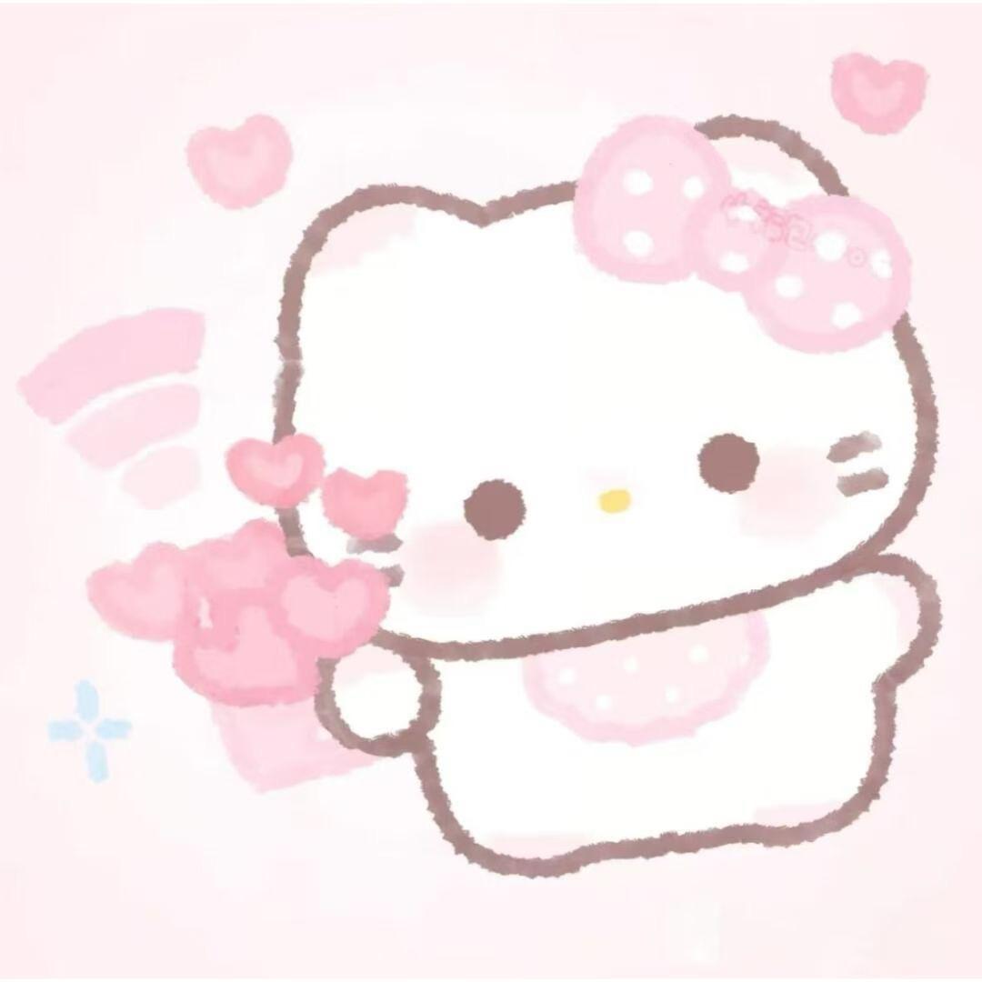 小欣
