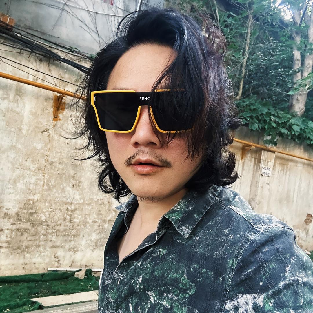 灵坤