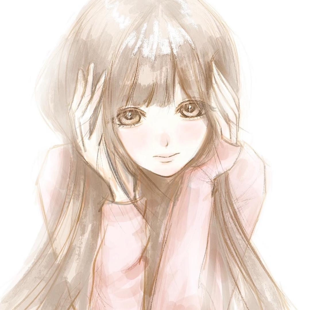 小Y