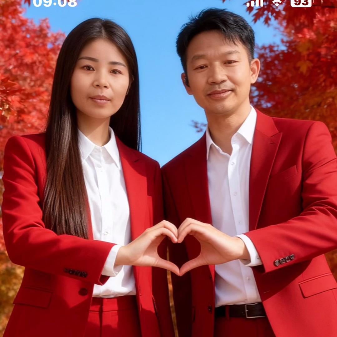 汪