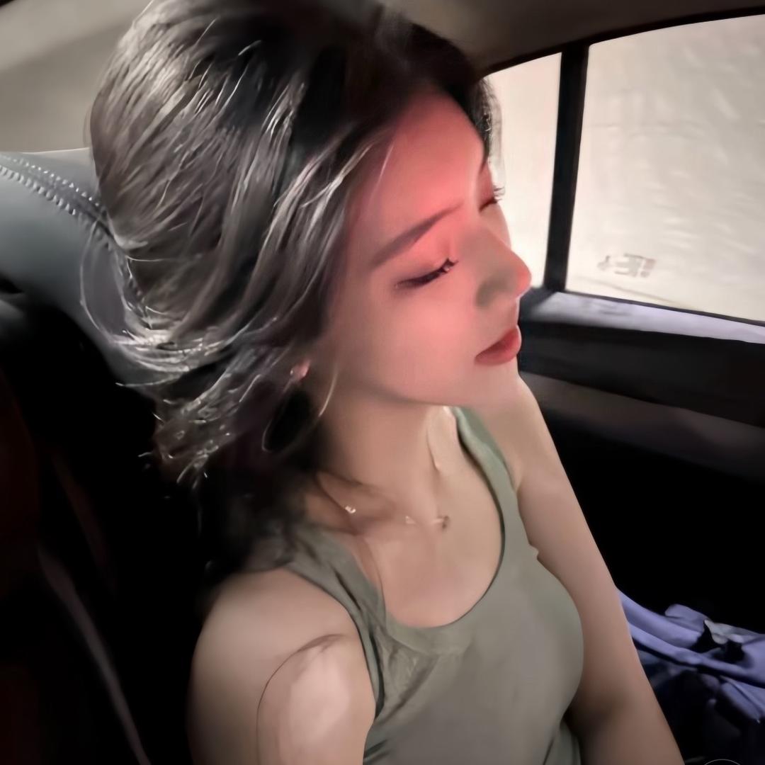 我们回不到那天