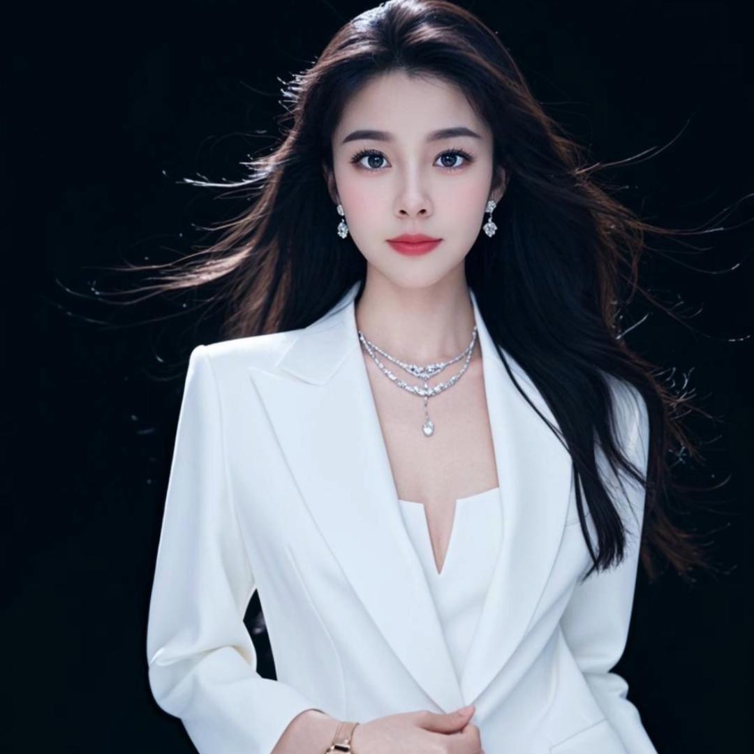 莎莎美业