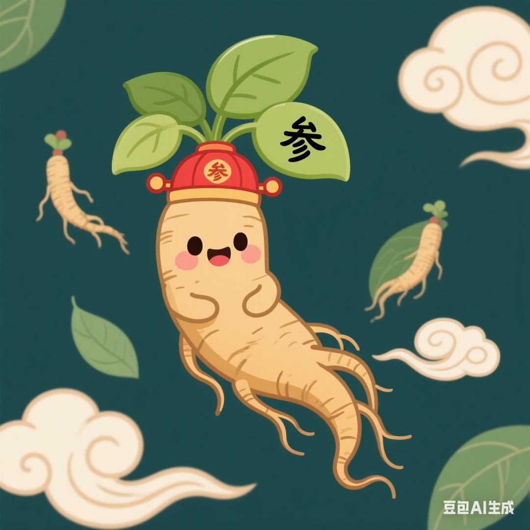 至臻小院（特色农副产品）