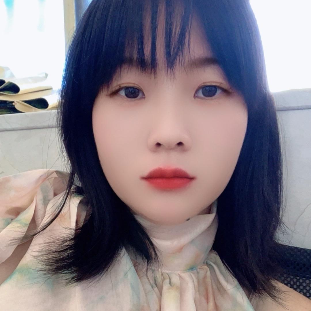 玲玲说学车