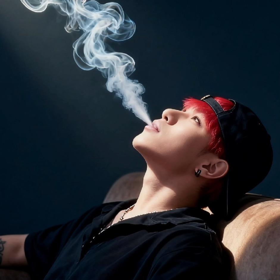 🐍⁰⁵.₁₉བཀྲིས་℘࿐