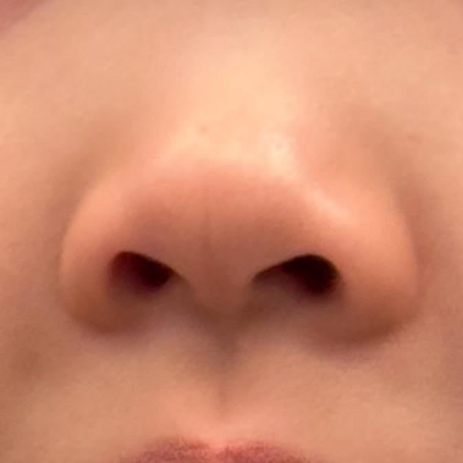 AAA.建筑公司社会我强哥