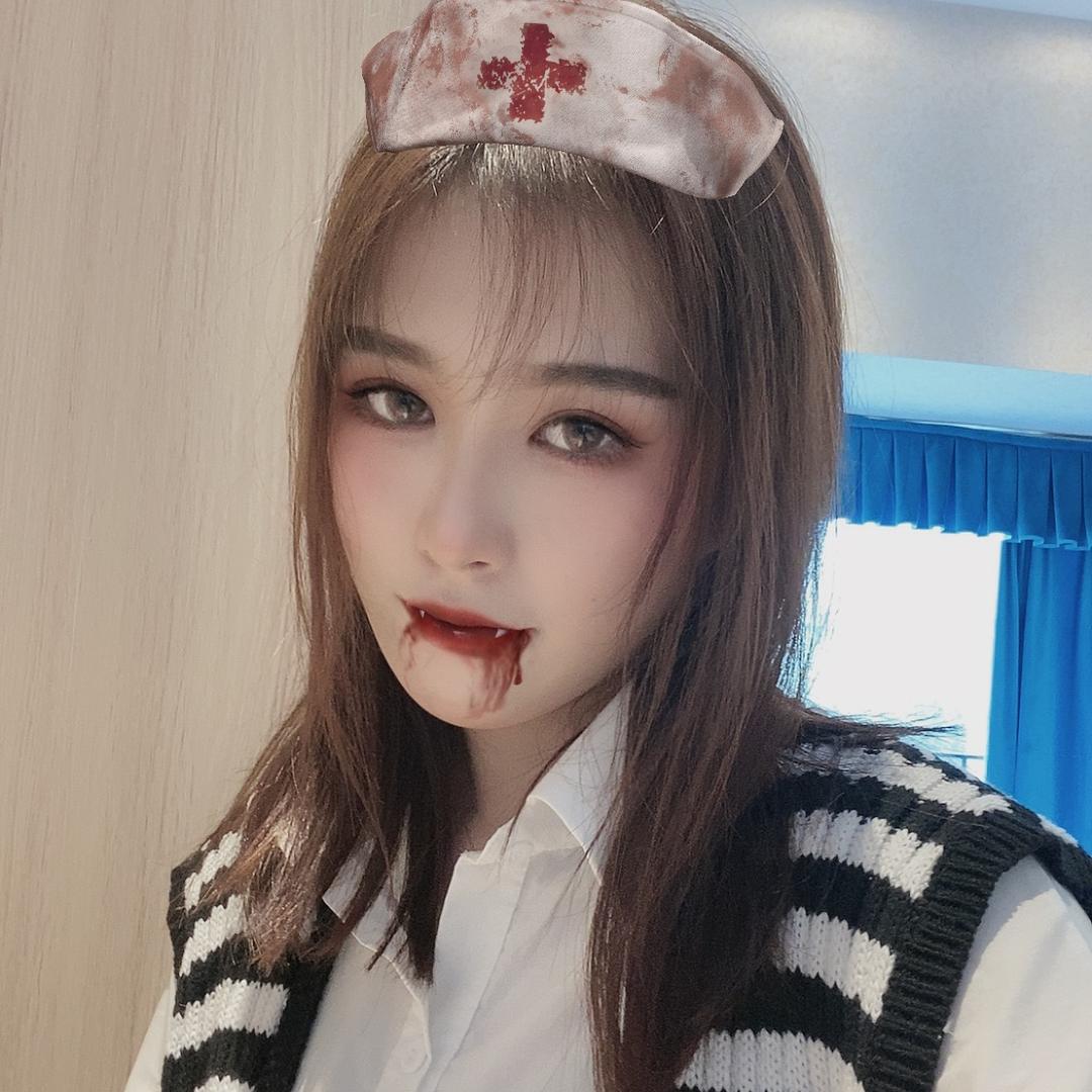 你的a2