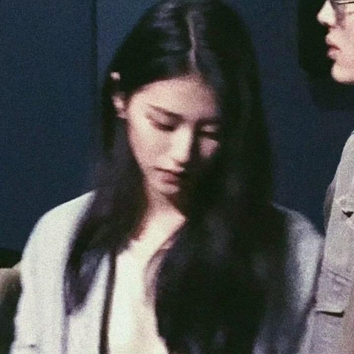 听雯教育咨询