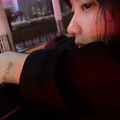 小郁卷