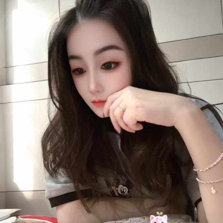 大王串旋转小火锅（梅李新天地广场）