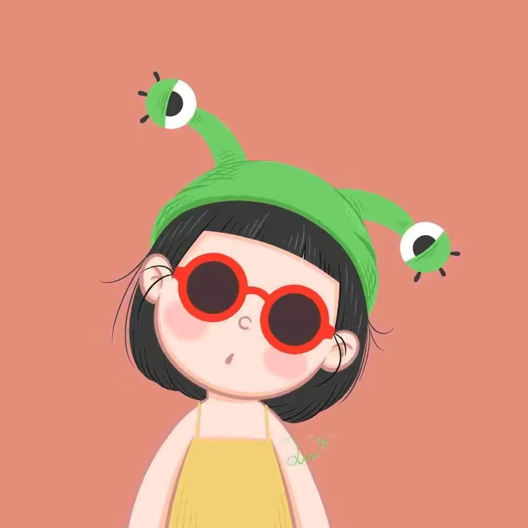 😘Vania 👑婕🌸