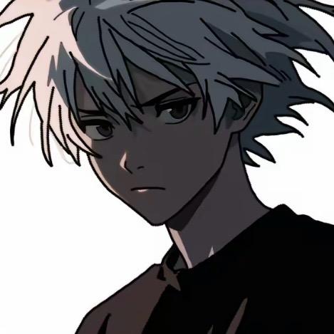 吃藕哥