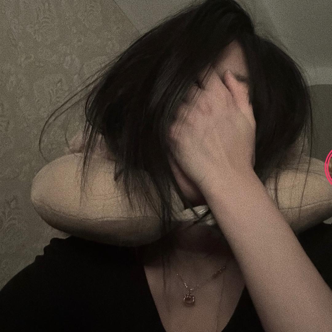 陆大婷吖