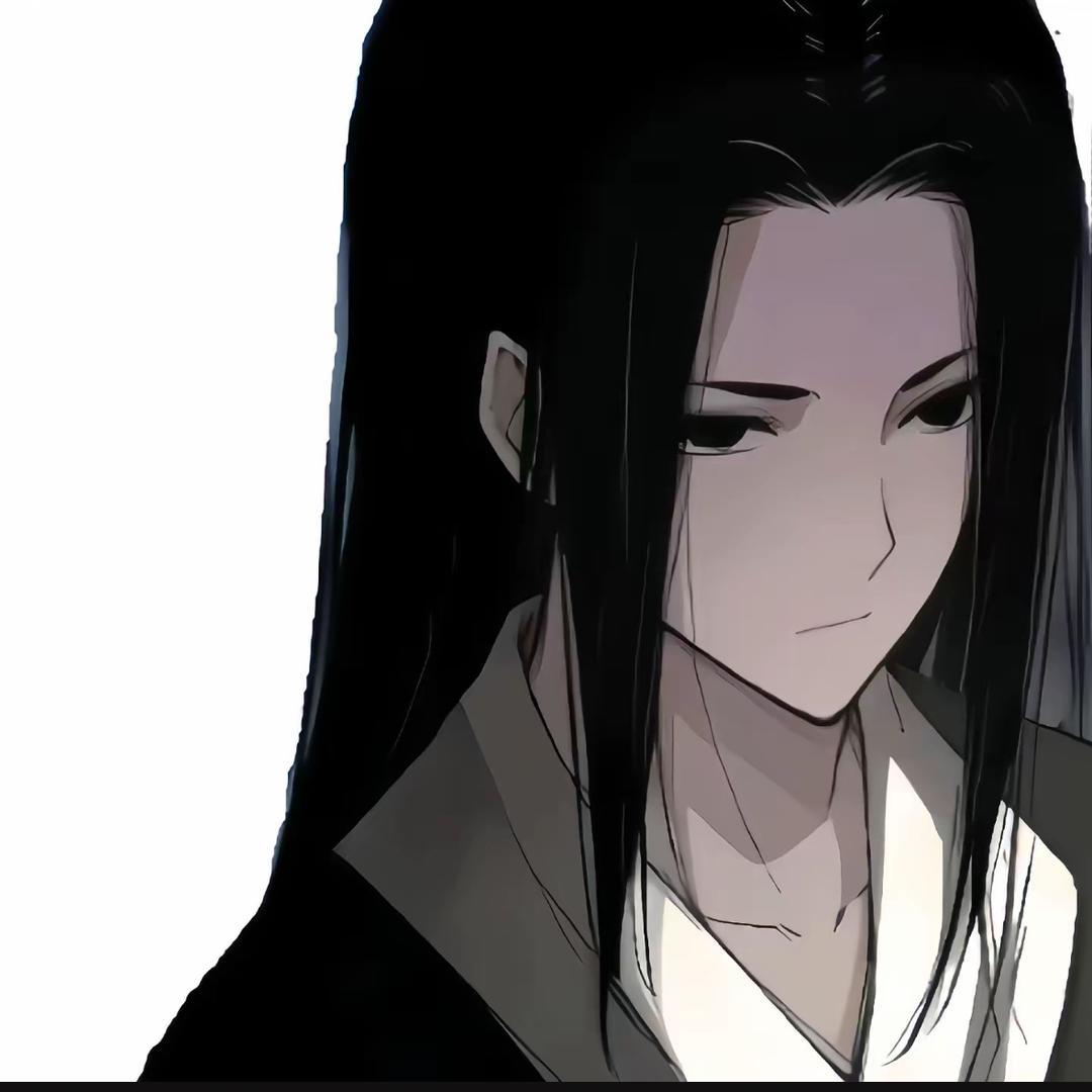 🌈小王爱喝优酸乳